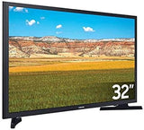 32" Samsung BET-B Series Smart Business TV BE32T-B