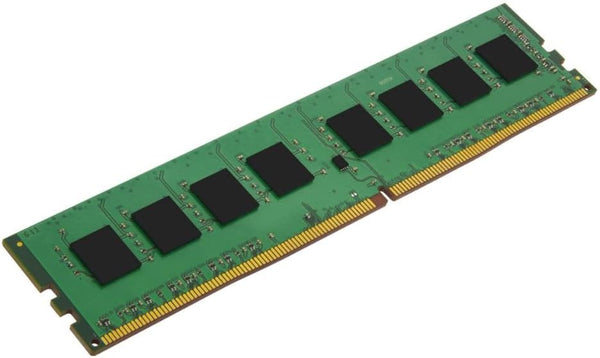 Computer Memory RAM