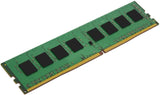 32GB Kingston 3200MT/s DDR4 Desktop Memory