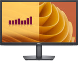 22" Dell E2225H Class Full HD LED Monitor