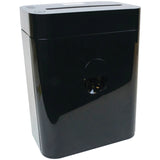 Royal PX1201 Cross-Cut Paper Shredder