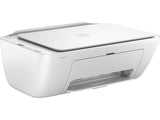 HP DeskJet Ink Advantage 2875 All-in-One Printer