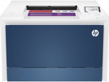 HP Color LaserJet Pro 4203dw Printer