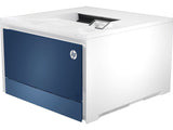 HP Color LaserJet Pro 4203dw Printer