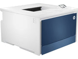 HP Color LaserJet Pro 4203dw Printer