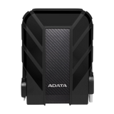 ADATA 5TB HD710 Pro Full-Angle Protection External Hard Drive