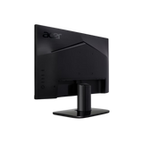 Acer 27" KA272 G0bi Widescreen LCD Monitor
