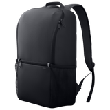 Dell 14-16 EcoLoop Urban Backpack (Black)