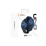 ArgomTech SKEIWATCH C70 SmartWatch