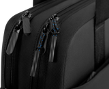 Dell Pro 14-16 Plus EcoLoop Briefcase - CC5623