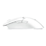 Razer Viper V2 Pro Wireless Mouse (White)