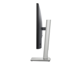 Dell 27" Pro Plus P2725HE USB-C Hub Monitor