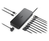 Dell Pro Dock (WD25)