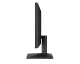LG 19.5” 20MK40L-B HD Monitor