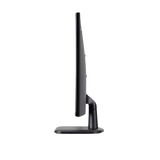 Acer 22" EK220Q H3bi Full HD LCD Monitor