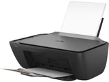 HP DeskJet Ink Advantage 2874 Color All-in-One Printer