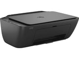 HP DeskJet Ink Advantage 2874 Color All-in-One Printer