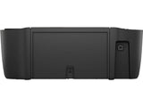 HP DeskJet Ink Advantage 2874 Color All-in-One Printer