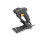 Newland HR2081 Wired USB Barcode Scanner with Stand (STD20I-22 IP42)