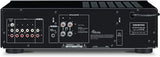 Onkyo A-9110 Home Audio Integrated Stereo Amplifier