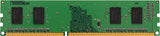 Kingston 8GB DDR4 Desktop RAM 3200MHz (KVR32N22S6/8)