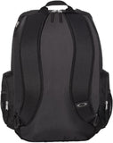 Oakley 15" Crestible Enduro 25L 2.0 Backpack