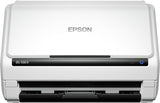 Epson DS-530 II Color Duplex Document Scanner