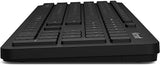 Microsoft Business Bluetooth Desktop Keyboard and Mouse