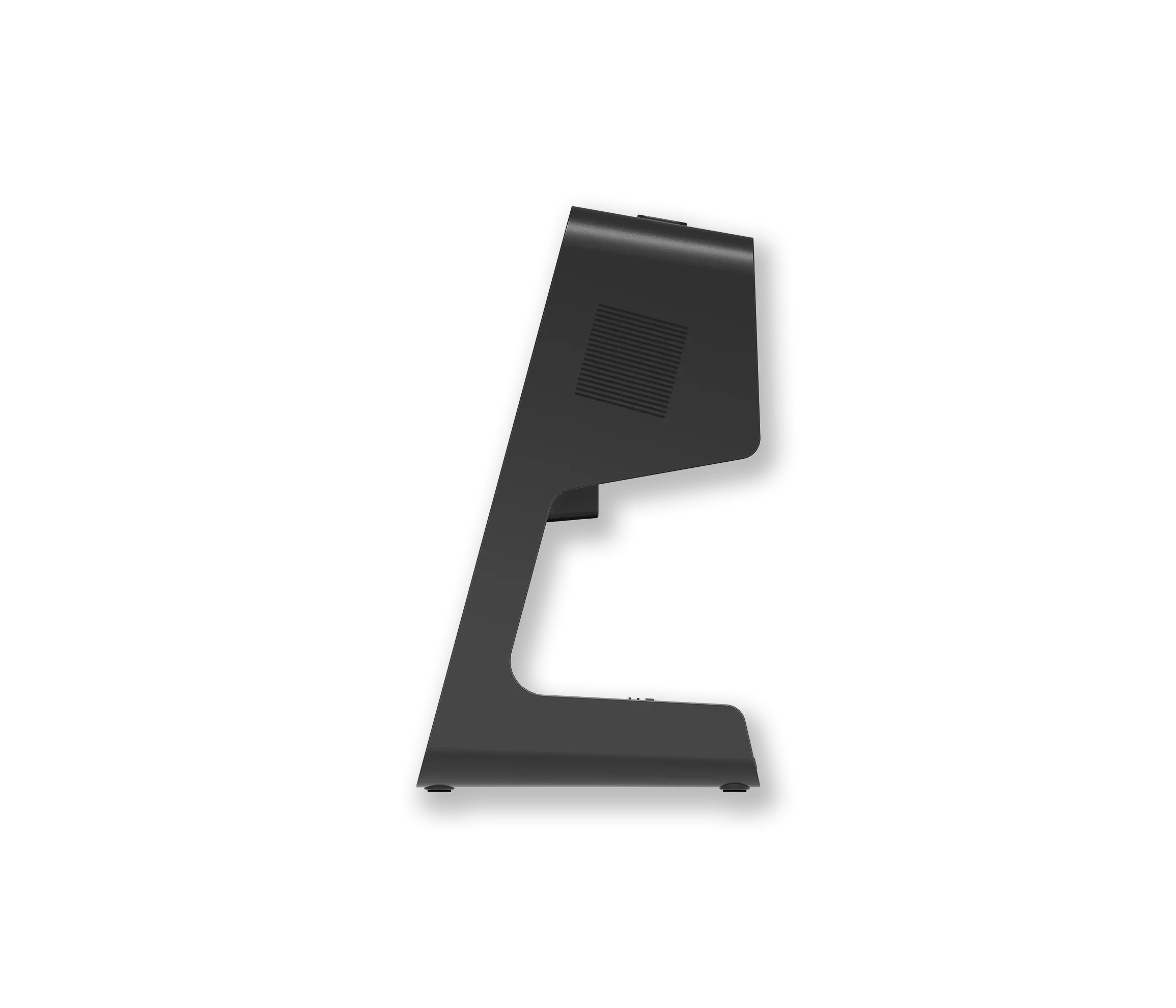 Newland Stationary 2D Bluetooth Barcode Scanner (NLS-FR4280-BT)