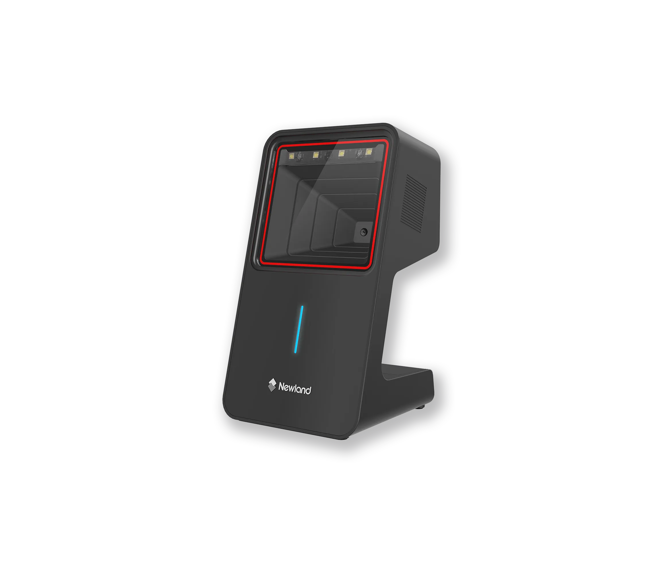 Newland Stationary 2D Bluetooth Barcode Scanner (NLS-FR4280-BT)