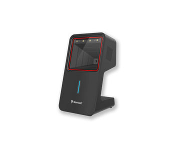 Newland Stationary 2D Bluetooth Barcode Scanner (NLS-FR4280-BT)