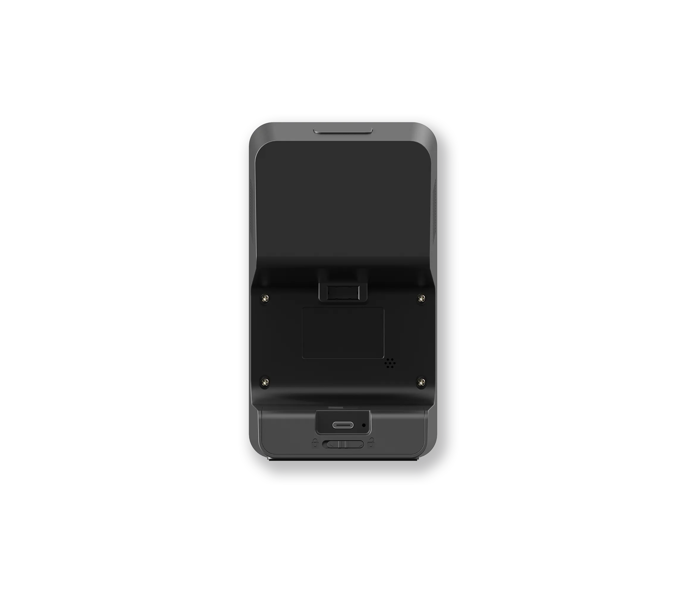 Newland Stationary 2D Bluetooth Barcode Scanner (NLS-FR4280-BT)