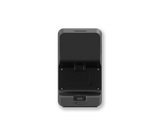 Newland Stationary 2D Bluetooth Barcode Scanner (NLS-FR4280-BT)