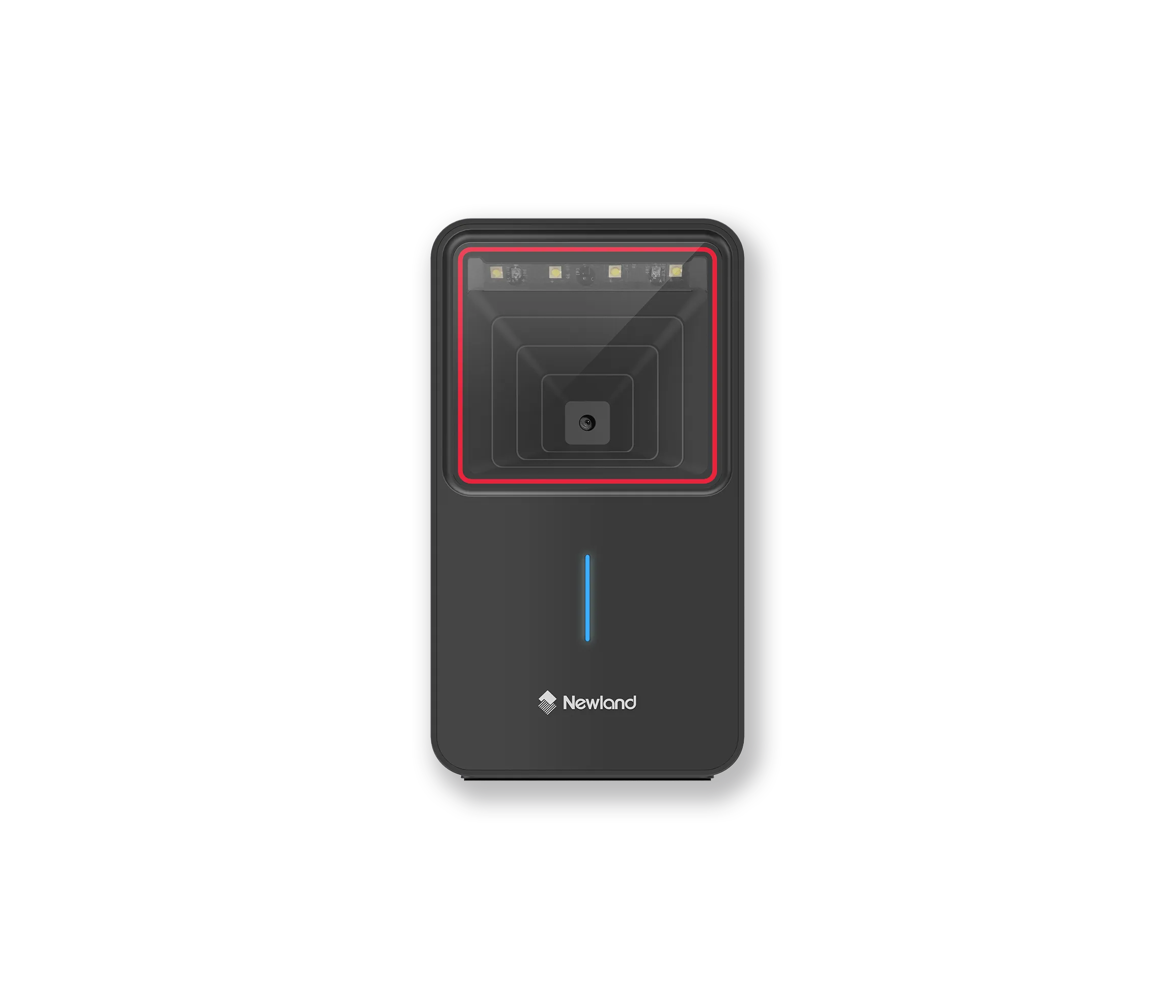 Newland Stationary 2D Bluetooth Barcode Scanner (NLS-FR4280-BT)
