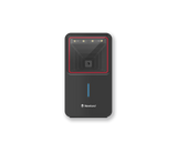 Newland Stationary 2D Bluetooth Barcode Scanner (NLS-FR4280-BT)
