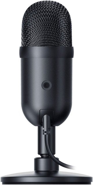 Razer  Seiren V2 X USB Condenser Microphone