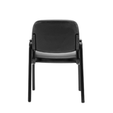 Sweetcrispy Office Guest Chair (C-6109-2P-BK)