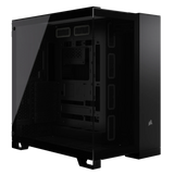 Corsair 6500X Mid-Tower Dual Chamber PC Case