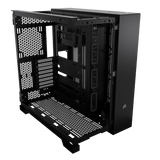 Corsair 6500X Mid-Tower Dual Chamber PC Case