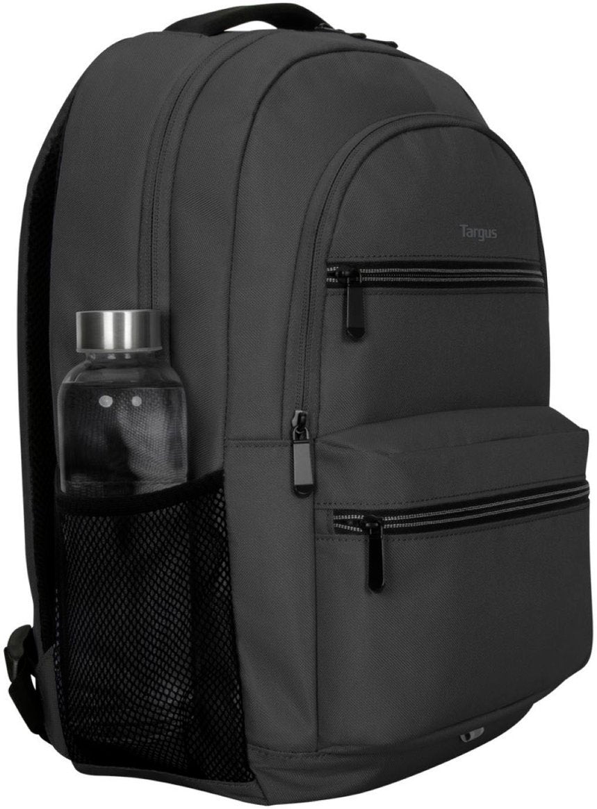 Targus 15.6" Octave II Backpack for Laptops