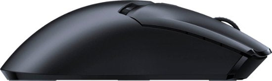 Razer Viper V2 Pro Wireless Optical Gaming Mouse