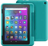 Amazon Fire HD 8 Kids - 8