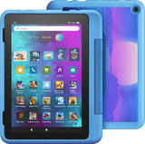 Amazon Fire HD 8 Kids - 8