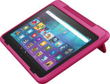 Amazon Fire HD 8 Kids - 8" HD Tablet - Rainbow Universe