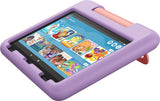 Amazon Fire HD 8 Kids - 8" HD Tablet - Purple