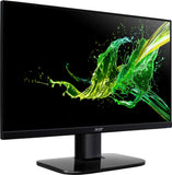 Asus 23.8" KA242Y Widescreen LCD Monitor