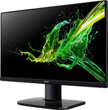 Asus 23.8" KA242Y Widescreen LCD Monitor