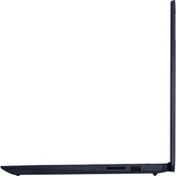 Lenovo Ideapad 3i 15.6" FHD Touch Laptop - Core i5-1155G7, 8GB RAM,512GB SSD - Abyss Blue