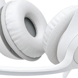 Logitech H390 ClearChat Comfort USB Headset
