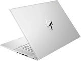 15.6" Dell Latitude 5550 Laptop - Intel(R) Core(TM) Ultra 7 155U